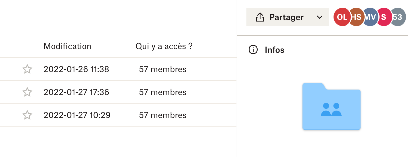 Capture d’écran 2022-02-15 à 20.55.04.png